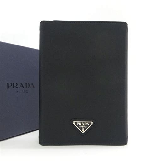 agenda prada|Prada mode archive.